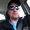 Photo of Joe P.