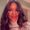Photo of Stephanie M.