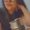 Photo of MrsTraci P.