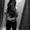Photo of Alexandra R.