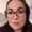 Photo of Rebeca G.