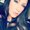 Photo of Caitlin R.