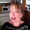Photo of Kayla F.