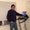 Photo of Prash B.