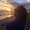 Photo of Micaela C.