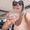 Photo of Ania D.
