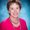 Photo of Joyce S.