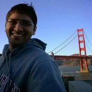 google avatar
