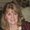 Photo of Mary M.