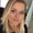 Photo of Debra K.