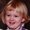Photo of Katie L.