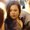 Photo of Clara G.