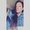 Photo of Sina G.