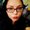 Photo of LizyFreddy L.