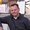 Photo of Todd B.