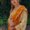 Photo of Shahida K.