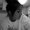 Photo of Gerrlyn G.