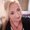 Photo of Lori H.
