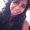 Photo of Valerie H.