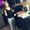 Photo of Ashlee A.