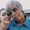 Photo of Michelle G.