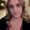 Photo of Tammy A.