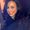 Photo of Leyla A.