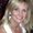 Photo of Marla M.