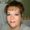 Photo of Donna R.