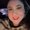 Photo of Kimberly L.