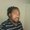 Photo of Brandon M.
