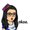 Photo of Saira M.