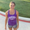 Photo of Tracy G.