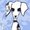 Photo of Shurie A.