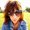 Photo of Maryann F.