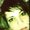 Photo of Alicia D.