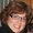 Photo of Renee B.