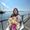 Photo of Jienne Y.