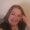 Photo of Sheryl D.