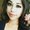 Photo of Minelia T.