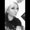 Photo of Nikol D.