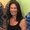 Photo of Stacy C.