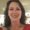 Photo of Susan C.