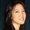 Photo of Jennifer C.