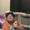 Photo of Yaneli E.