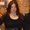 Photo of Sharlene J.