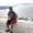 Photo of Krishna P.