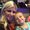 Photo of Kaitlyn P.