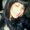 Photo of Jaz G.