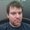 Photo of Jon R.